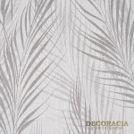 Wallpaper B119 1331-01 Slovyanski wallpapers Elegance