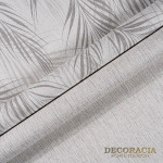 Wallpaper B119 1331-01 Slovyanski wallpapers Elegance