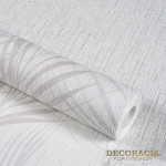 Tapety B120.4 1331-03 Slovyanski tapety Elegance