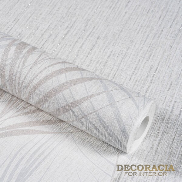 Tapety B120.4 1331-03 Slovyanski tapety Elegance