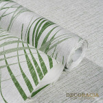 Tapety B120.4 1331-04 Slovyanski tapety Elegance
