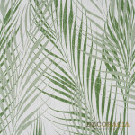Tapety B120.4 1331-04 Slovyanski tapety Elegance