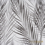 Wallpaper B119 1331-05 Slovyanski wallpapers Elegance
