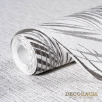 Wallpaper B120.4 1331-05 Slovyanski wallpapers Elegance