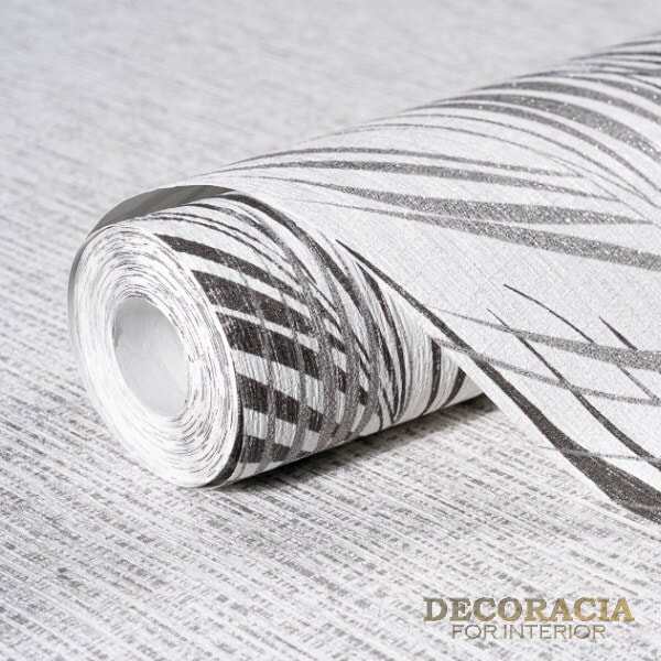 Wallpaper B120.4 1331-05 Slovyanski wallpapers Elegance