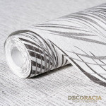 Wallpaper B119 1331-05 Slovyanski wallpapers Elegance