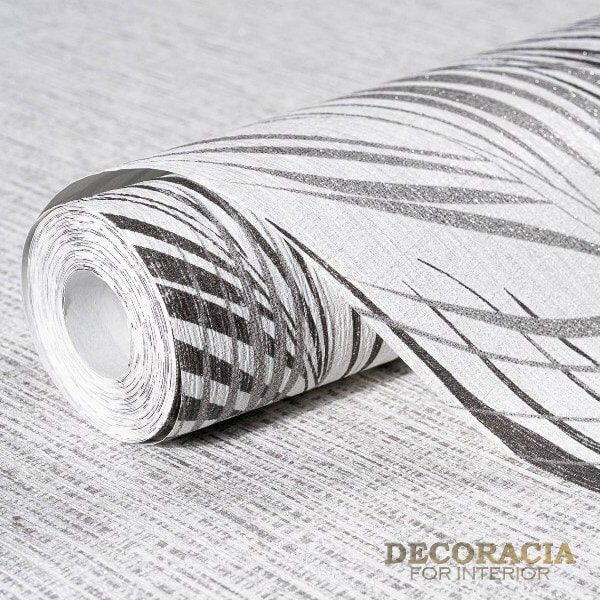 Wallpaper B119 1331-05 Slovyanski wallpapers Elegance
