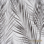 Wallpaper B120.4 1331-05 Slovyanski wallpapers Elegance