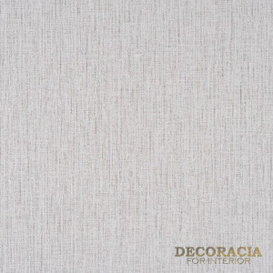 Wallpaper B119 1332-01 Slovyanski wallpapers Elegance
