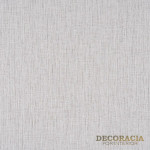 Wallpaper B120.4 1332-01 Slovyanski wallpapers Elegance