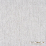Tapety B120.4 1332-02 Slovyanski tapety Elegance