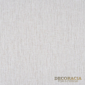 Wallpaper B120.4 1332-02 Slovyanski wallpapers Elegance