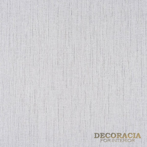 Wallpaper B119 1332-03 Slovyanski wallpapers Elegance