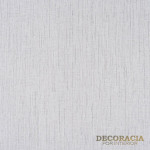 Wallpaper B120.4 1332-03 Slovyanski wallpapers Elegance