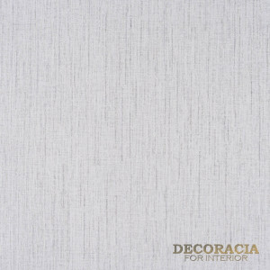 Wallpaper B120.4 1332-03 Slovyanski wallpapers Elegance