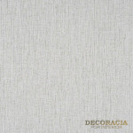 Tapety B119 1332-04 Slovyanski tapety Elegance