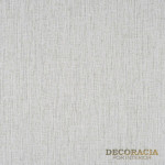 Tapety B120.4 1332-04 Slovyanski tapety Elegance