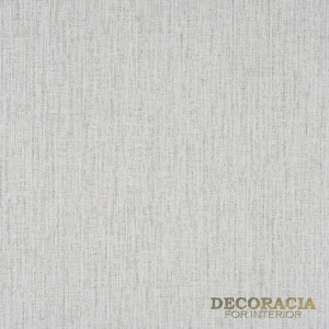 Wallpaper B120.4 1332-04 Slovyanski wallpapers Elegance