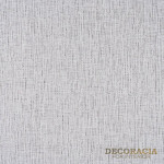 Tapety B119 1332-05 Slovyanski tapety Elegance