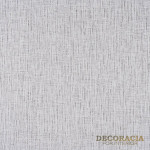 Wallpaper B120.4 1332-05 Slovyanski wallpapers Elegance