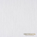 Wallpaper B119 1332-06 Slovyanski wallpapers Elegance