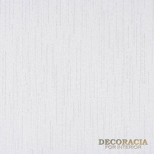 Wallpaper B120.4 1332-06 Slovyanski wallpapers Elegance