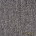 Tapety B120.4 1332-10 Slovyanski tapety Elegance