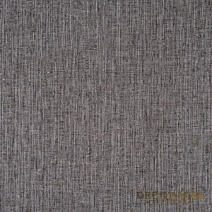 Wallpaper B120.4 1332-10 Slovyanski wallpapers Elegance