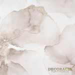 Wallpaper B119 1333-01 Slovyanski wallpapers Elegance