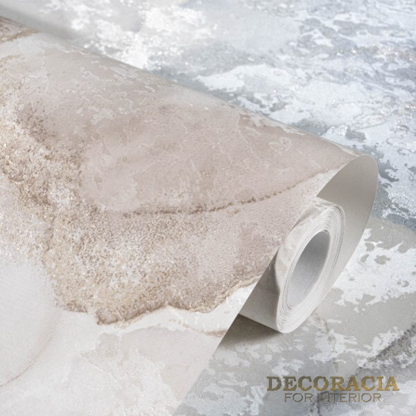 Wallpaper B119 1333-02 Slovyanski wallpapers Elegance