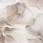 Wallpaper B119 1333-02 Slovyanski wallpapers Elegance