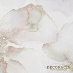 Wallpaper B119 1333-05 Slovyanski wallpapers Elegance