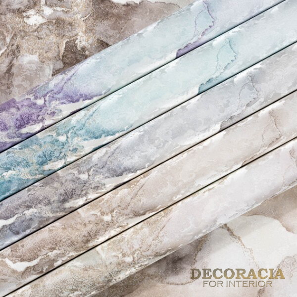 Wallpaper B119 1333-01 Slovyanski wallpapers Elegance