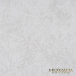 Wallpaper B119 1334-01 Slovyanski wallpapers Elegance