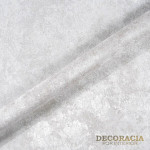 Wallpaper B119 1334-01 Slovyanski wallpapers Elegance