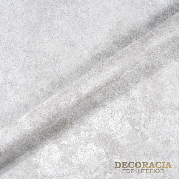 Wallpaper B119 1334-01 Slovyanski wallpapers Elegance