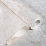 Tapety B119 1334-02 Slovyanski tapety Elegance