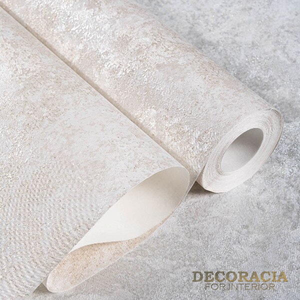 Tapety B119 1334-02 Slovyanski tapety Elegance