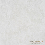 Wallpaper B119 1334-04 Slovyanski wallpapers Elegance