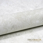 Wallpaper B119 1334-04 Slovyanski wallpapers Elegance