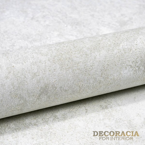 Wallpaper B119 1334-04 Slovyanski wallpapers Elegance