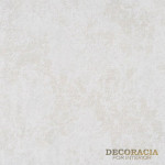 Wallpaper B119 1334-05 Slovyanski wallpapers Elegance