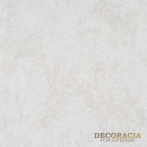 Wallpaper B119 1334-05 Slovyanski wallpapers Elegance