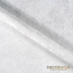 Wallpaper B119 1334-06 Slovyanski wallpapers Elegance