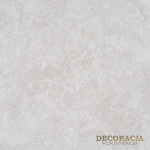Wallpaper B119 1334-10 Slovyanski wallpapers Elegance