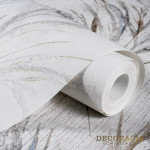 Wallpaper B119 1335-01 Slovyanski wallpapers Elegance