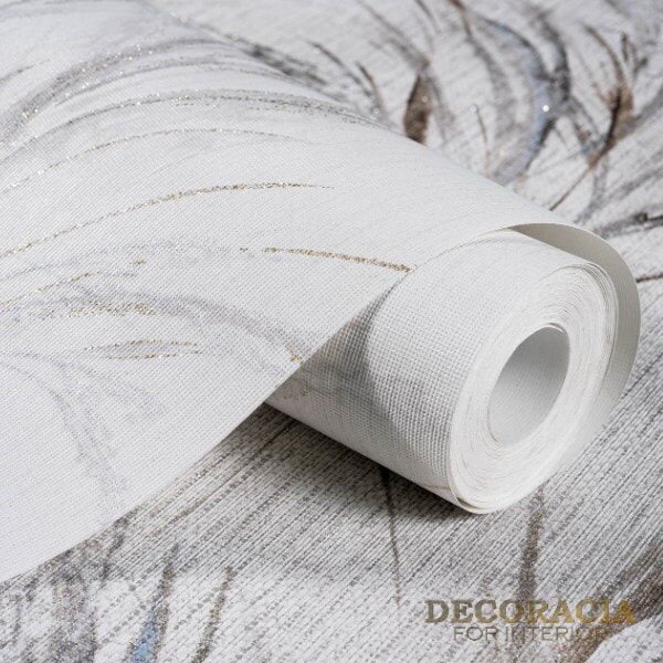 Wallpaper B119 1335-01 Slovyanski wallpapers Elegance