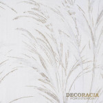 Wallpaper B119 1335-01 Slovyanski wallpapers Elegance