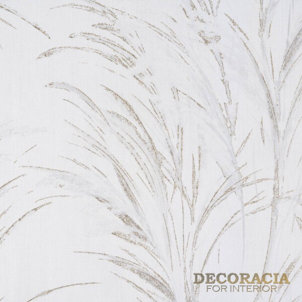Wallpaper B119 1335-01 Slovyanski wallpapers Elegance