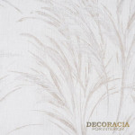 Wallpaper B119 1335-02 Slovyanski wallpapers Elegance